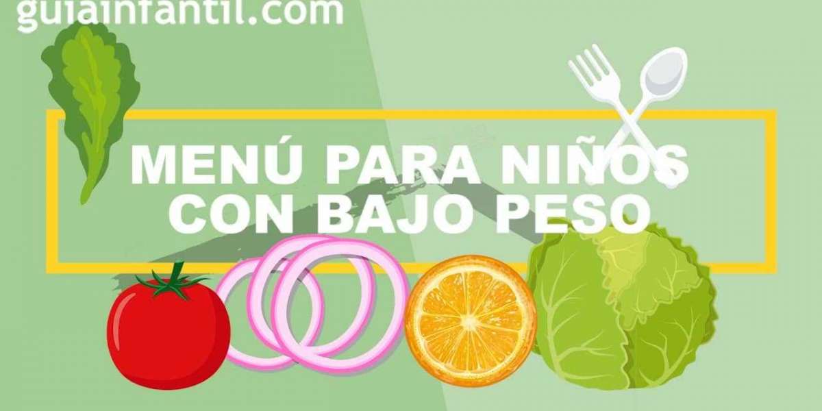 Cuidado con la biotina: un problema creciente en la práctica clínica Endocrinología, Diabetes y Nutrición