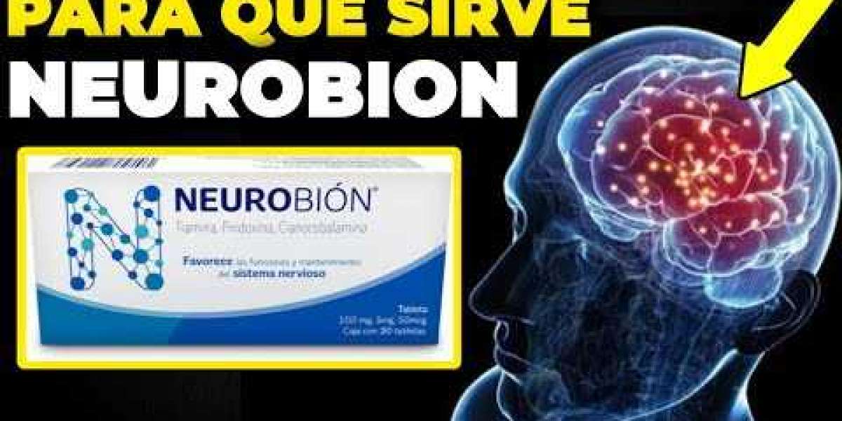 Los 6 mejores suplementos de potasio y magnesio