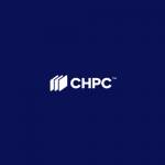 CHPC IT profile picture