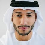 Taha Hatim Profile Picture