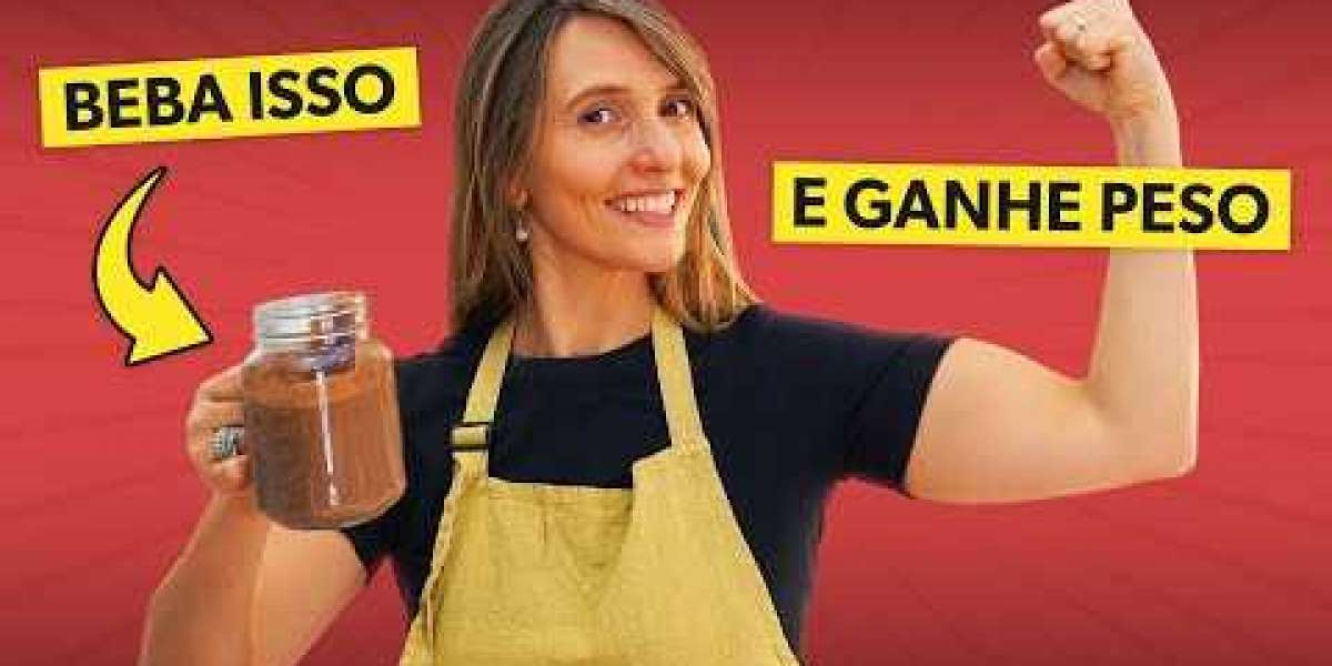 El potasio: qué alimentos lo contienen y qué pasa si lo tengo bajo o alto