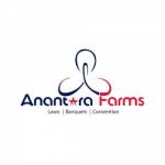 Anantara Farms Profile Picture