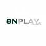 8nplay Profile Picture