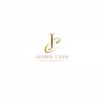 Jasmin Caan Photography Profile Picture