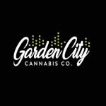 Garden City Cannabis Co profile picture