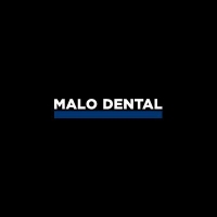 Malo Dental - Health - Local and National Business Directory