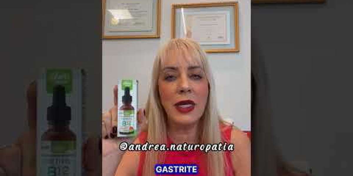 Biotina para el pelo: qué es, beneficios, alimentos y suplementos que la contienen