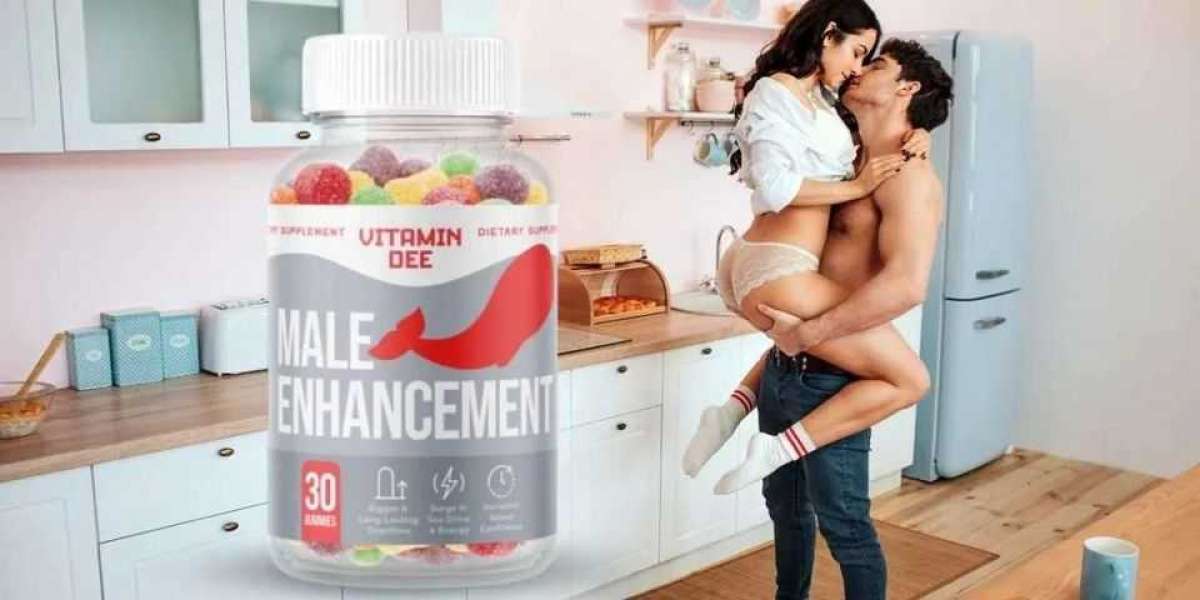 https://www.facebook.com/Vitamin.Dee.Gummies.South.Africa.Official.ZA/