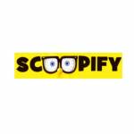 scoopify blogger Profile Picture