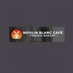 Moulin Blanc Cafe profile picture