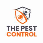 The Pest Control profile picture