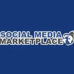 Social Media Marketplace Profile Picture