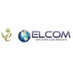 ELCOM LTD profile picture