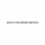 Buena Vista Home Services Profile Picture