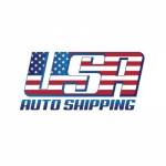 USA Auto Shipping profile picture