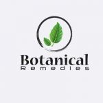 Botanical Remedies LLC Profile Picture