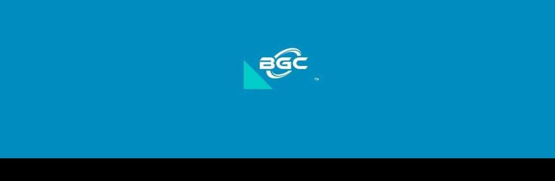 BGC Global Trade Cover Image