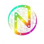 Navizio Profile Picture