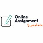 Online Assignment Expert profile picture