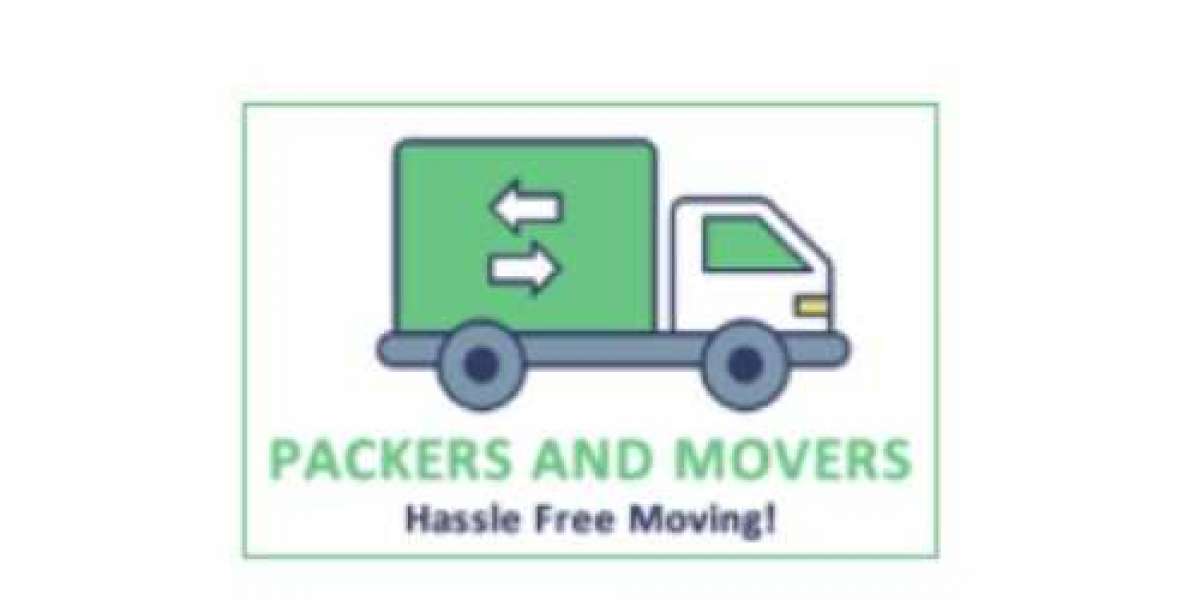 Simplifying Relocation: Your Guide to Packers and Movers in Vijayanagar