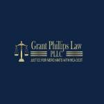 Grant Phillips Law Profile Picture