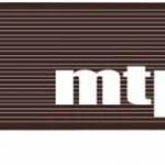MTP Stone Profile Picture