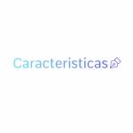 caracteristicas icas Profile Picture