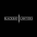 BlackBay Lawyers Profile Picture