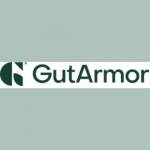 Gut Armor Profile Picture