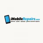 imobilerepairs profile picture