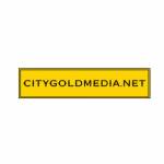 city goldmedia Profile Picture