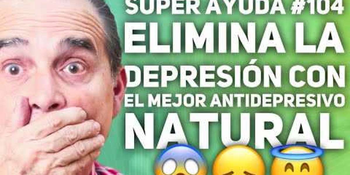 Los beneficios de combinar el colágeno con la biotina como una fuente de eterna juventud Salud La Revista