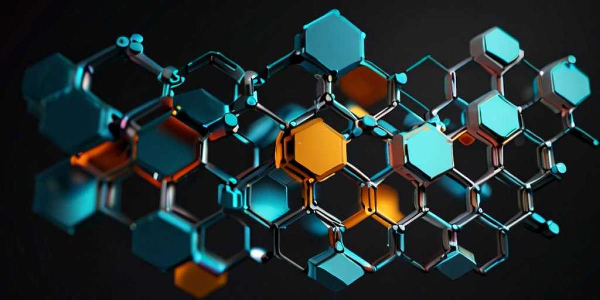 Hexene Prices, News, Demand, Chart, Graph and Forecast