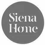 Siena Design Profile Picture