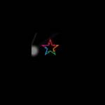 ALL RIGHTS RESERVED Profile Picture