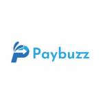 Paybuzz Payments Pvt Ltd Profile Picture