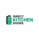 Direct Kitchen Doors profile picture