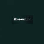 2BseenStudio Profile Picture