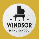 windsorpiano school Profile Picture