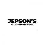 Jepsons Motorhomes Profile Picture