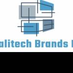 Qualitech Brands LLC profile picture