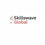 SkillsWave Global Profile Picture