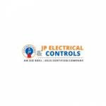 jpelectrical cabletray Profile Picture