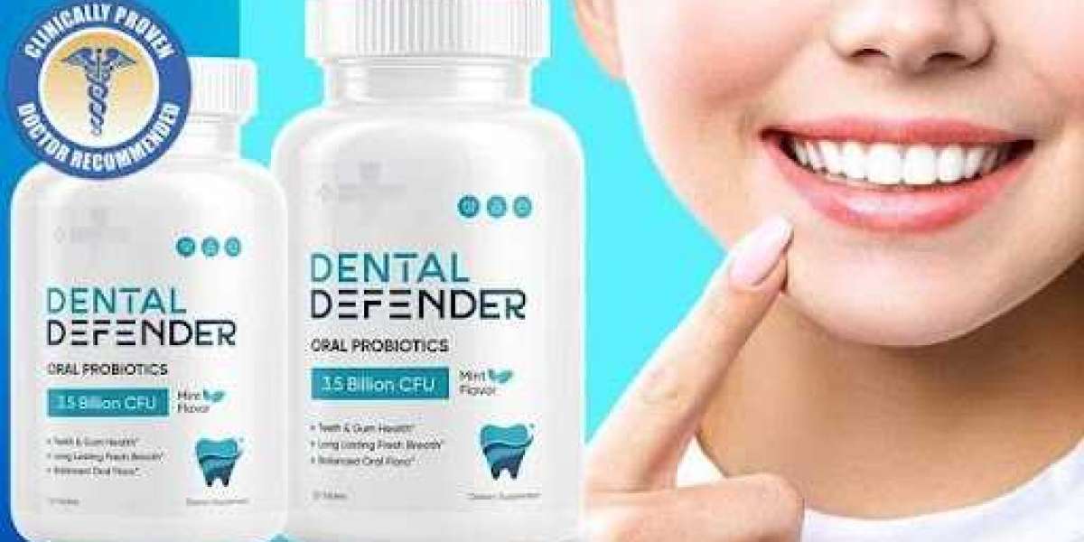 https://www.facebook.com/Dental.Defender.Official/