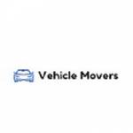 Vehicle Movers profile picture