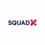 SquadX Profile Picture