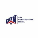 AKT Construction NY Inc Profile Picture