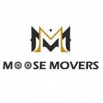 Moose Movers Profile Picture