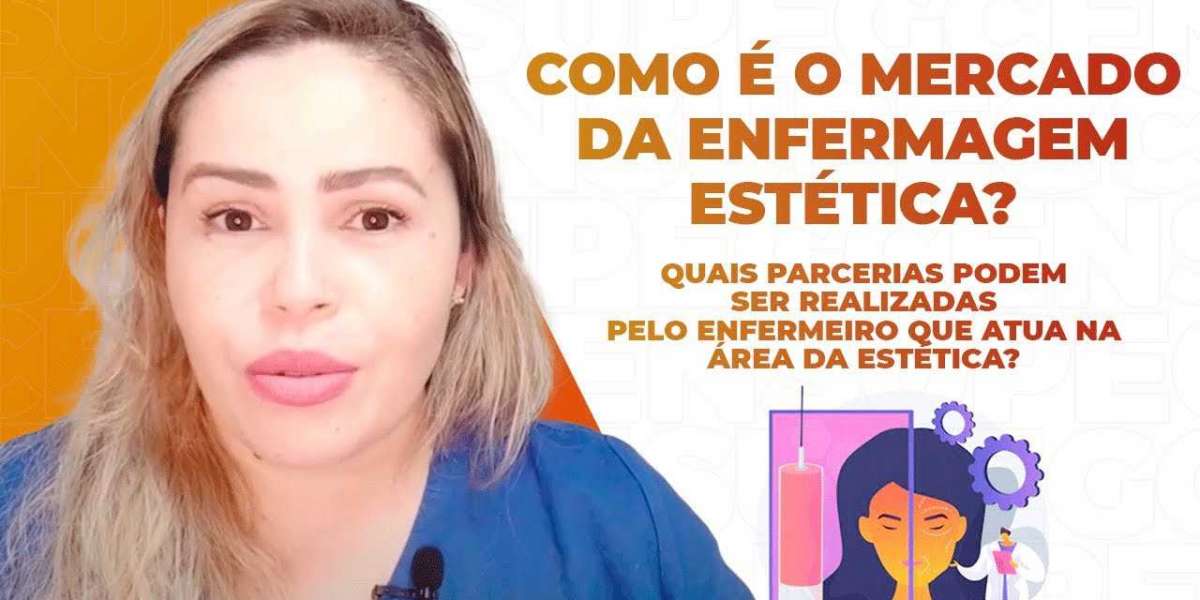 Intradermoterapia Pressurizada: Vale a Pena Investir? Preços e Benefícios Revelados