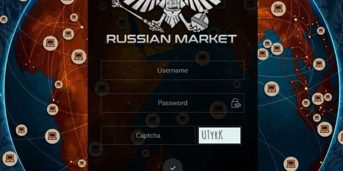 Exploring the Russian Market: The Rise of Bitcoin Automatic Payments and CVV Shops